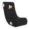 Dreamseat Game Rocker 100 with Oakland Athletics Secondary Logo XZGARO100-PSMLB21091 - alternate 1